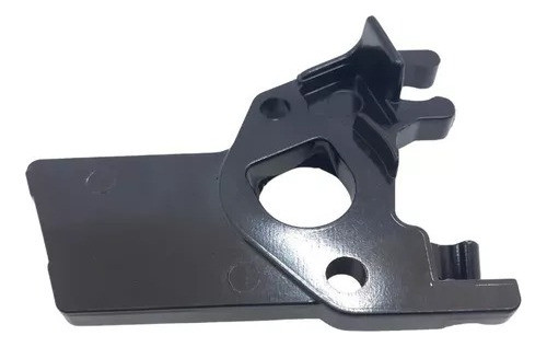 Flange Coletor Admissão Honda Gx160 Importados 5.5 6.5 7hp 0