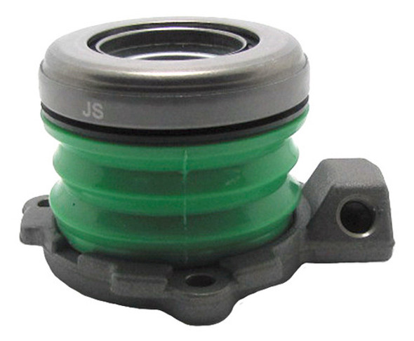 Crapodina Hidraulica De Embrague Para Chevrolet Vectra 94/99 0