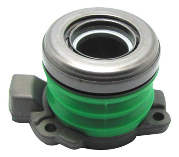 Crapodina Hidraulica De Embrague Para Chevrolet Vectra 94/99 1