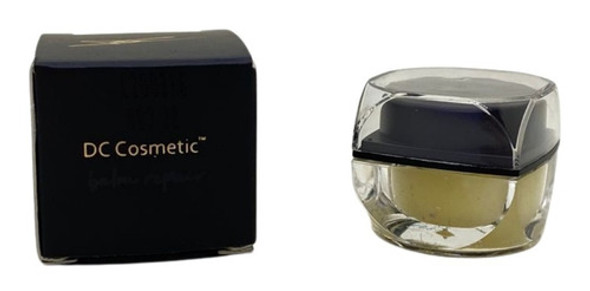 Balsamo Diamond Dc Roma Beauty 0
