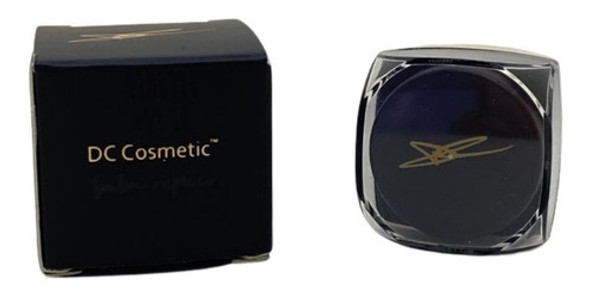 Balsamo Diamond Dc Roma Beauty 1