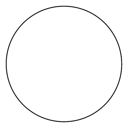 Correa Para Compactera Cds Denon F-2000 Mk3 0