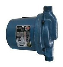 Plan Canje Circuladora Calefaccion 5/1 Rowa Recambio Nuevo 0