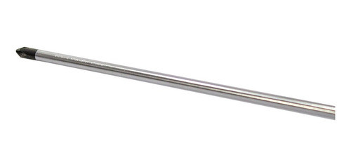 Chave Philips Cromo Vanádio Imantada 3/16 X 4  Profissional 1