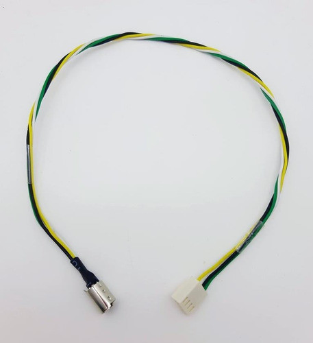 Cabo Ps2 Interface - 20 Peças 0