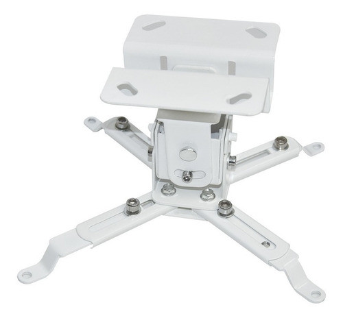 Soporte Proyector Techo Tagwood Giratorio 360° 0