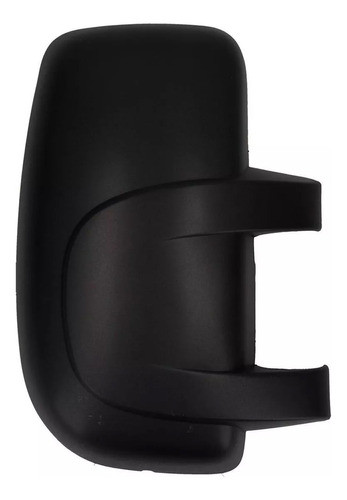 Tapa De Espejo Renault Master 09/13 Derecha Tapa 0