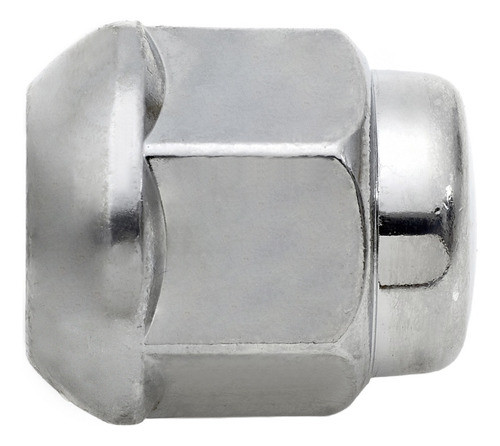 Tuerca De Rueda Honda 90304-sel-t91 0