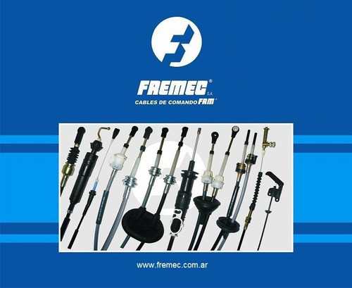 Cable Velocimetro Ford Escort 16v Zetec 1997 En Adelante 1