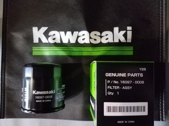 Filtro De Aceite Kawasaki Vulcan 500 Cordasco Cycle Center 1 Filtro De Aceite Kawasaki Vulcan 500 Cordasco Cycle Center 1