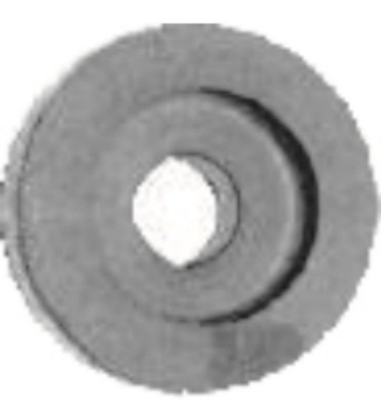 Soporte De Motor Ford F100 F350 F500 F600 Inf 0 Soporte De Motor Ford F100 F350 F500 F600 Inf 0