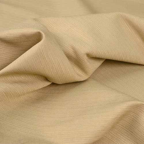 Cubre Sommier Madras 1 1/2 Elastizado 1