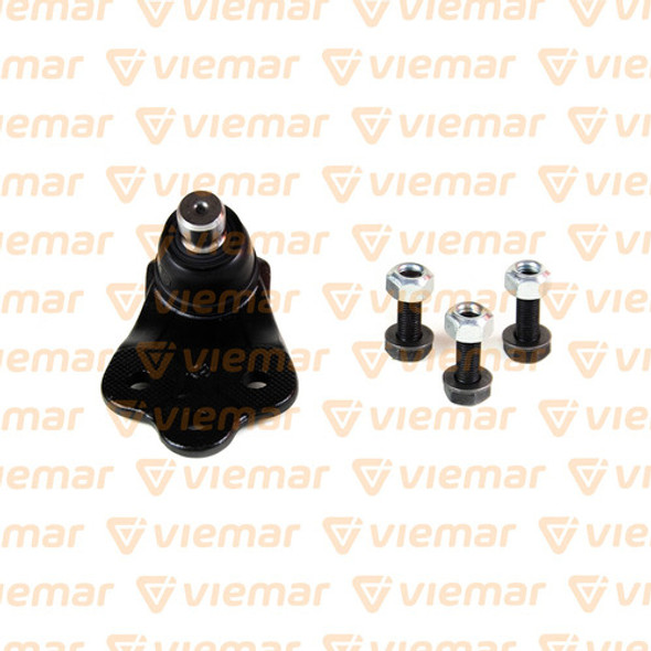 Rotula Suspension Fiat Toro 2018... Jeep Renegade 0