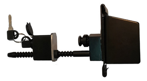 Malacate Rueda Auxilio Original Ford Ranger 2012-2023 0