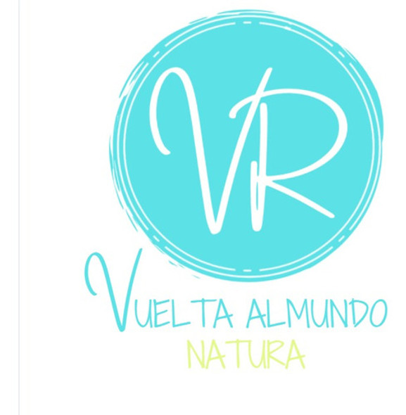 Colonia Mama Y Bebe 50ml Natura 1