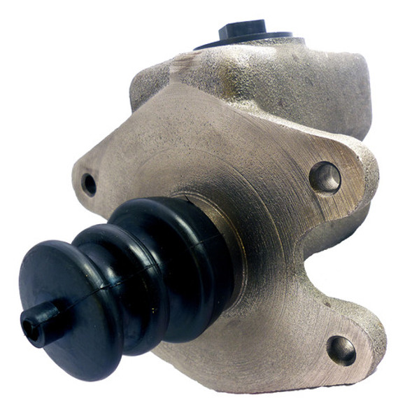 Bomba Freno Para Ford 600 700 B-600 6000 7000 Brida Grande 0 Bomba Freno Para Ford 600 700 B-600 6000 7000 Brida Grande 0