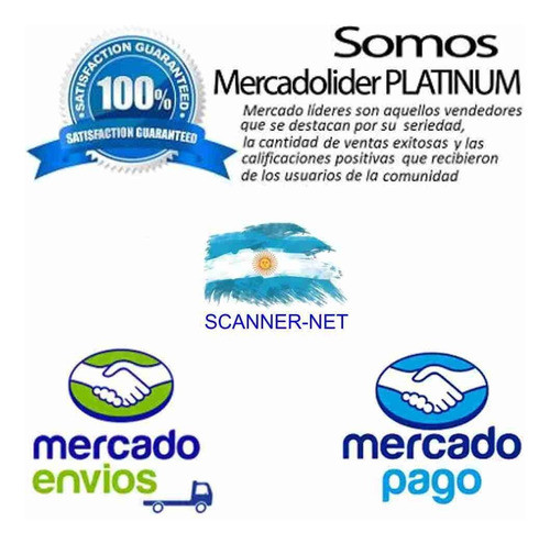 Pinza Amperométrica Automotriz Uni-t + Programas De Regalo + Curso Inyeccion Electronica De Regalo !!! 1