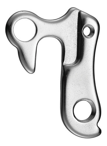 Fusible Cuadro Giant Colnago Varios Modelos - Racer 0