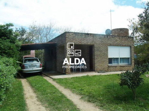 Casa San Francisco Piriápolis 1 Dorm Alquiler Temporada Ca200431 1