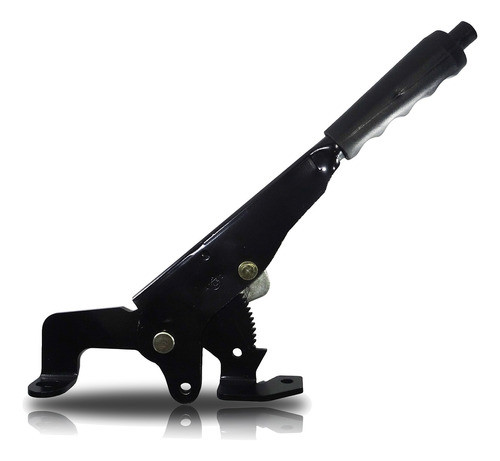 Palanca Freno De Mano Renault 12 1