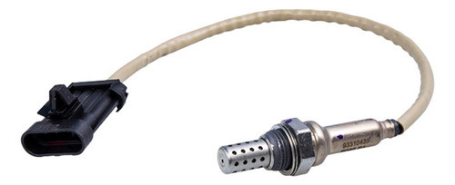 Sensor Oxígeno Gm 93310435 0