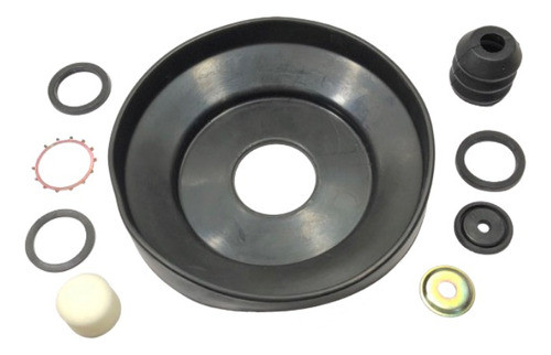 Kit Reparación Servo Freno Bendix De Renault 18 - Xx 1004/1j 0