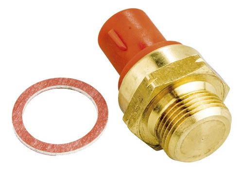 Termointerruptor Cebolao Escort 1996 1997 1998 Zetec 0