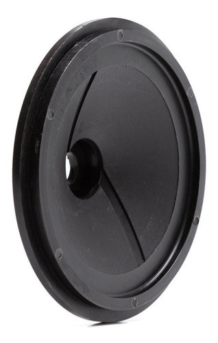 Intermediaria Interma Cp Ap2 Cp-4r 0