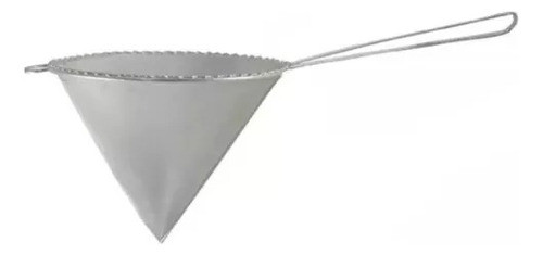 Coador Chinoy 12 Cm 0
