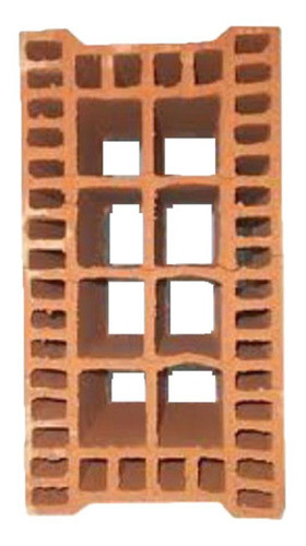 Ladrillo Portante 18x20x33 1