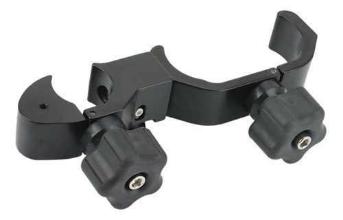 Suporte De Coletor De Dados Aberto De Bússola Com 88 Mm 1