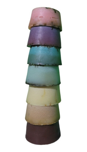 Cuidado Personal, Jabones Antibacterial 0