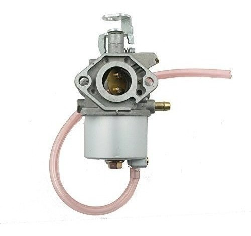 Carburador Apto Para Carrito De Golf Ds Fe290 Un Motor De Ga 0