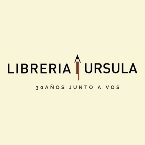 Broches Mit 23/6 Para Abrochadora X1.000 Unidades 1