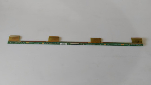 Tcon Integrada Bgh Ble3215rt Rsag7.820.5715 Ak304 1