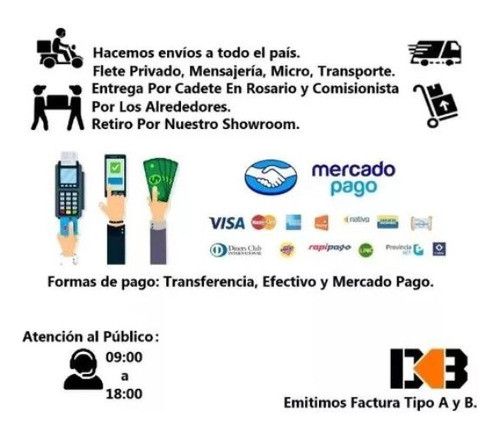 Smart Finish 1l - Ternnova Terminado Intel - Comp Premium 1