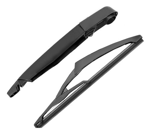 Brazo Limpiaparabrisa Citroen  C4 Cactus Coescobilla Trasera 0