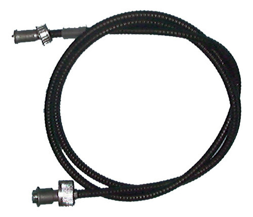Cable De Velocimetro Para Ford F-12000 F-14000 1992/1998 0