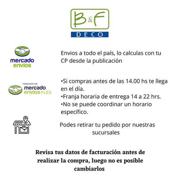 Kit Cera Soja Pabilo Esencia Con 10 Frascos 250 Cc Con Tapa 1