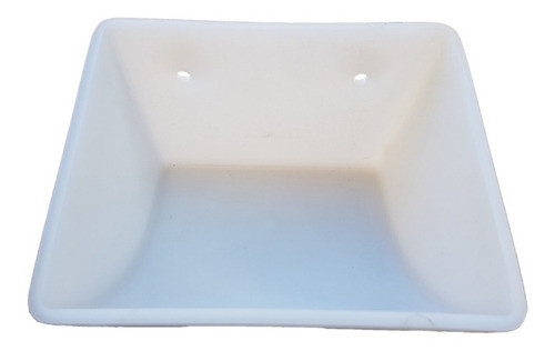 Cangilones Plásticos Altaresistenciaantichispa 15,2x12,4x20u 0