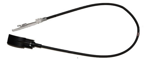 Cable Comando Ranger 12 Tras Ap.int 0