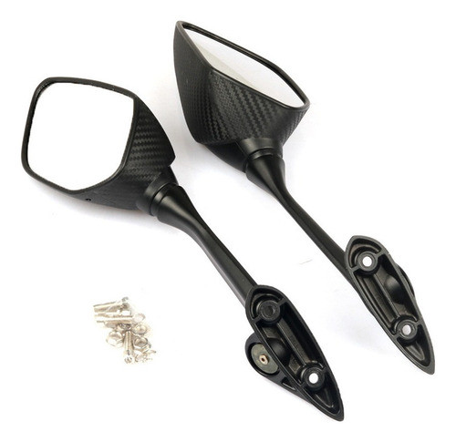 Espelho Retrovisor Para Compatible Con Yamaha Nmax 155 Nmax 0