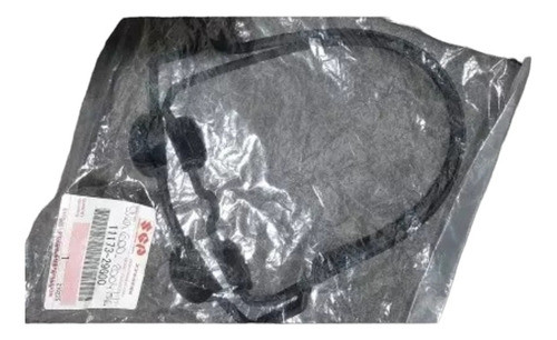 Junta Tapa De Valvulas Original Suzuki Gsxr 600 - 2004/05 0