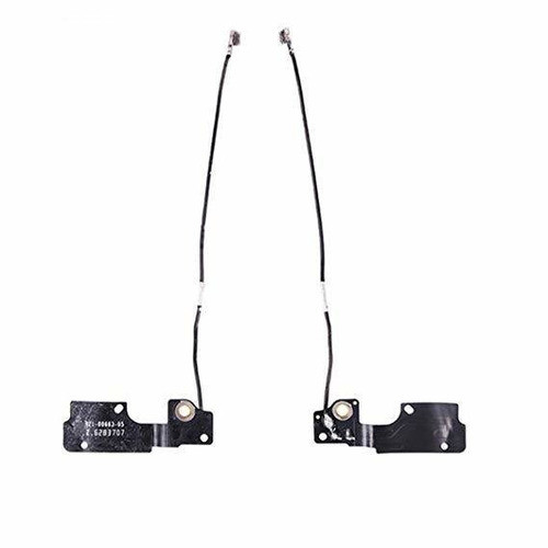 Repuesto Flex Wifi Antena Cable Señal iPhone 7 Plus Cordoba 0