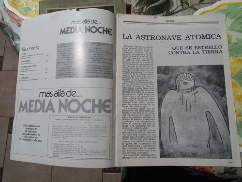 Más Allá De La Medianoche Astrología Homosexuales La Respira 1