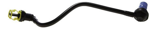 Manguera De Servo-freno Gm 94748089 0
