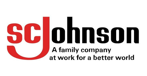 Limpiador Mr Músculo Baño Repuesto 450ml X 3 Unidades 1