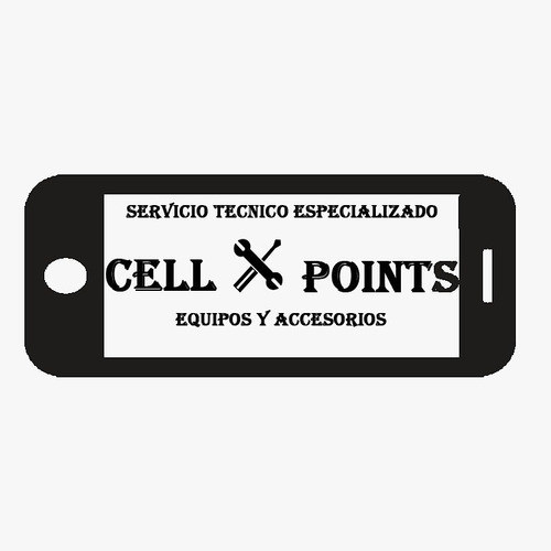 Camara Principal / Trasera Para iPhone 6s 1