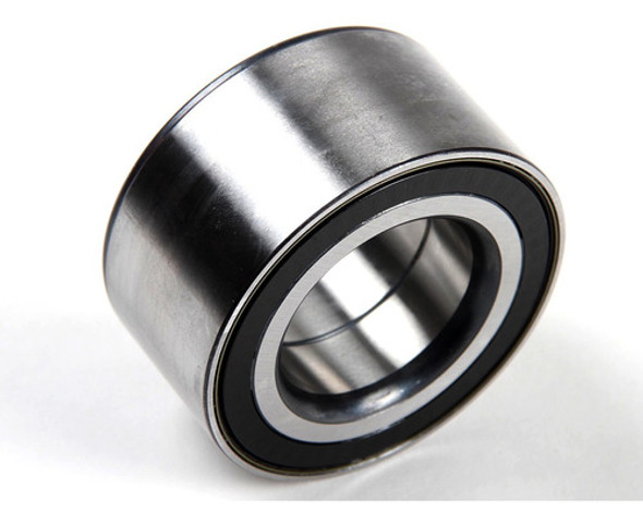 Ruleman Rueda Volkswagen/saveiro/ Gol/etc./passat Delantero 1