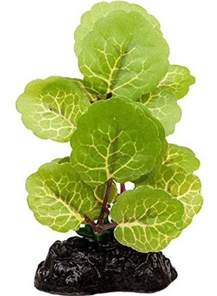 Imagitarium Betta Plant 0 Imagitarium Betta Plant 0